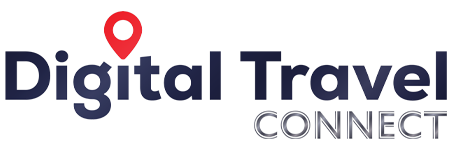 Digital Travel Connect