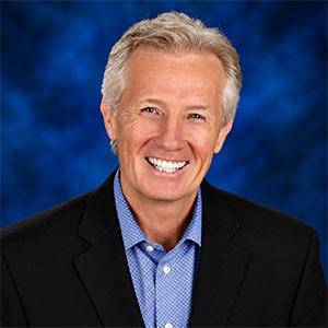 Phill Burgess