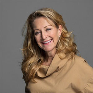 Jennifer Ploszaj