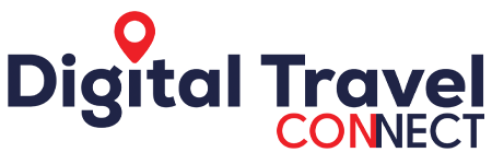 Digital Travel Connect